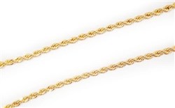 گردنبند   Women's Necklace Coin Layout165267thumbnail